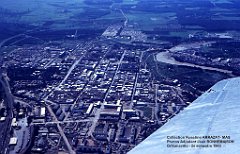 Mas- 301- Orleansville